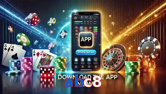 abc8