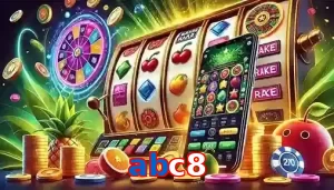 abc8