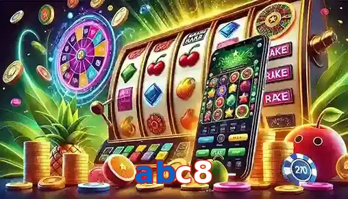 abc8