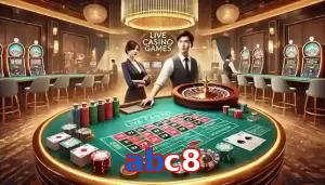 abc8