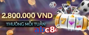 abc8