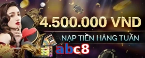 abc8