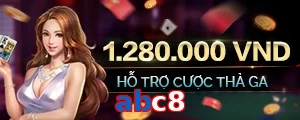 abc8