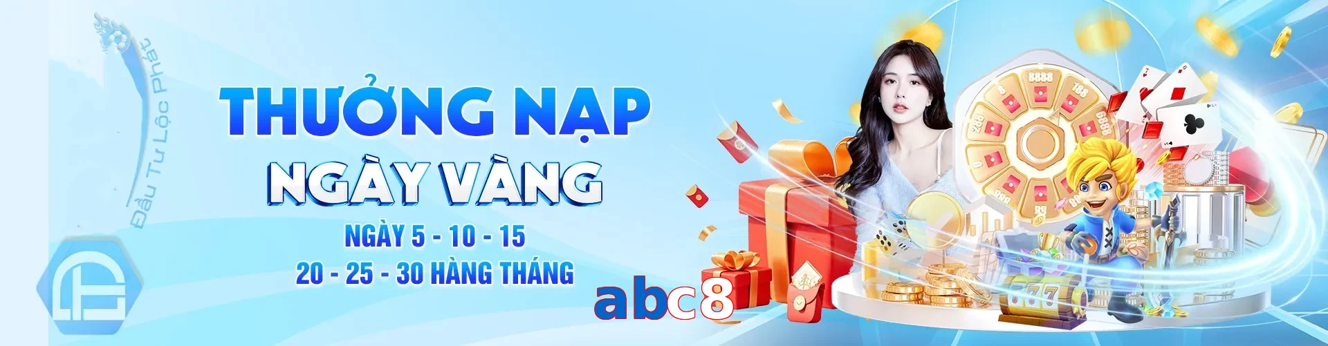 abc8