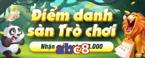 abc8