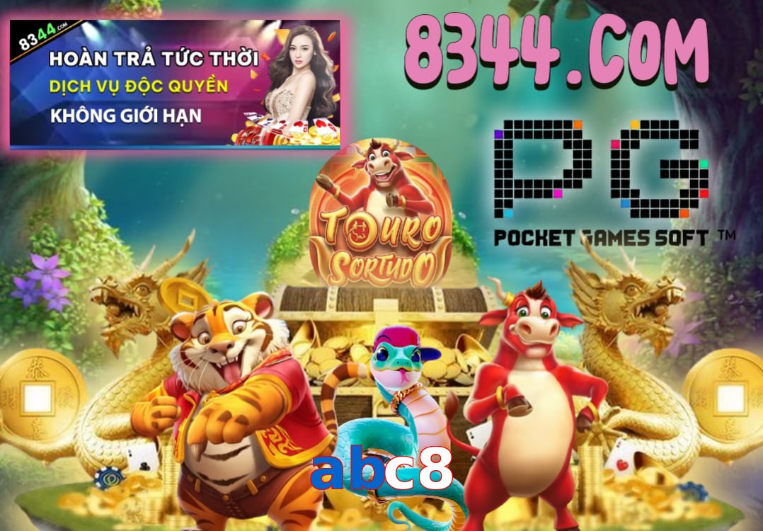 abc8