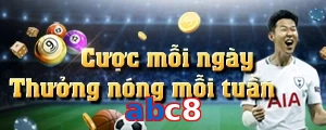 abc8